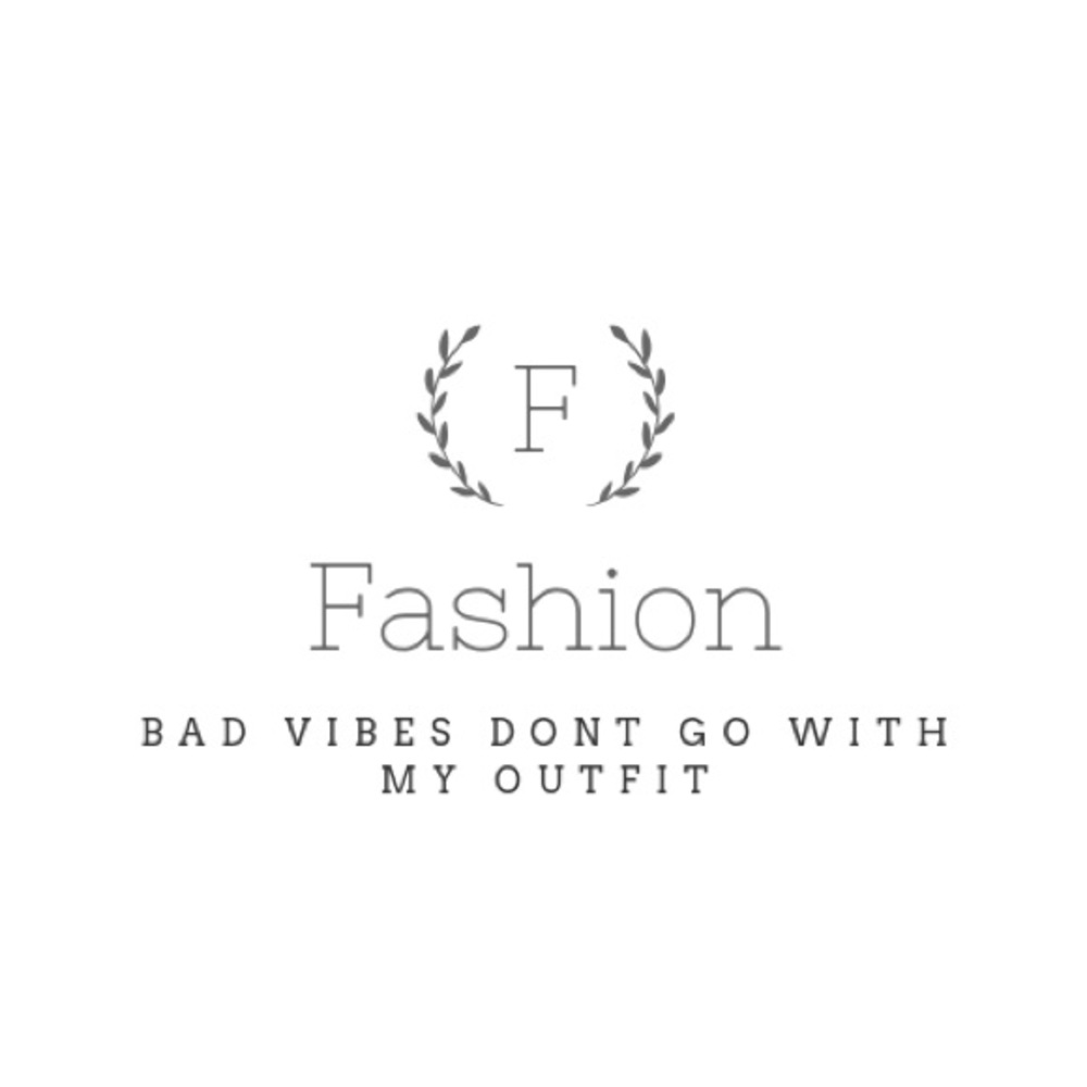 Fashion